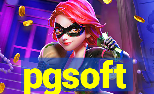 pgsoft-games porcentagem